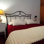 Casas Rurales El Serrillal
