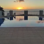 Apartments Gigantes Sunrises