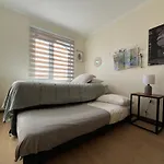 Casa Rio Vivo