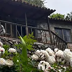 Casa Jonay