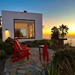 Villa Infinite Place