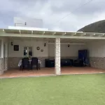 Villa Lito