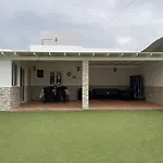 Villa Lito