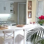 Dulce Estancia