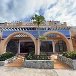 Sunset & Ocean View Two Bedroom Apartment