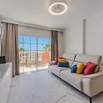 Summer Dreams Sea View Apartment