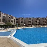 Sotavento La Tejita By Sydney Playa Sur