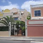 Appartement Paraiso 1 Palm Mar Tenerife