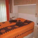 Appartement Paraiso 1 Palm Mar Tenerife