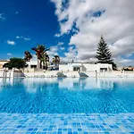 Sunny Summer Place