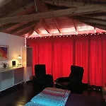 Finca Casa Madera 3