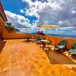 Gloria Suites At Pension Candelaria