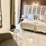 Gloria Suites At Pension Candelaria