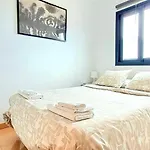 Restingolita