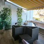Apartamento Sur Monsenor