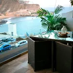 Apartamento Sur Monsenor