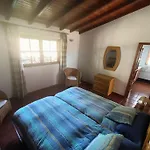 Holiday Resort Casa Do A Elida El Paso