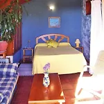 Holiday Resort Casa Do A Elida El Paso