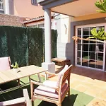 Casa Playa La Pelada