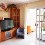 Casa Playa La Pelada