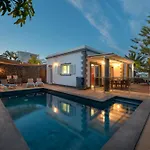 Villa Loretta