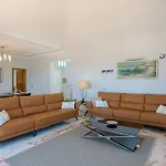 Villa Loretta