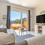Surf Home Sea View