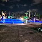 Las Brisas 71