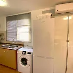 Texeida'S Home