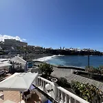 Neptuno Ocean Experience