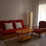 Beautiful Apartment In El Medano