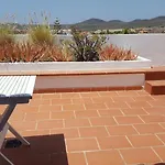 Great Apartment In Golf Del Sur