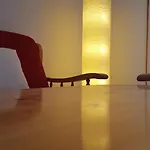 Beautiful Apartment In El Medano