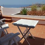 Great Apartment In Golf Del Sur