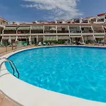 Acogedor Estudio En Tenerife Sur