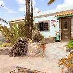 Casa Grenado