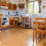 Casa Grenado
