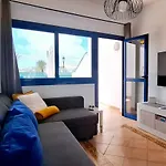 Casa Sol Y Mar