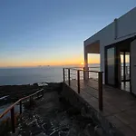 Casa Atlante