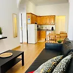 Oran Tenerife Suites