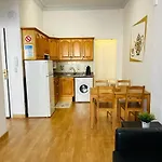Oran Tenerife Suites