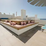 Caleta Suites Tenerife