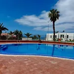 San Eugenio Charming Renovated Apartment Tenerife