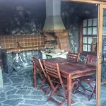 Casa Magica Piscina Privada
