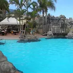 Apartamento Superior Con Piscina Y Terraza, Jardines Espectaculares
