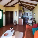 Acogedora Casa Rural Con Espectaculares Vistas Y Bbq
