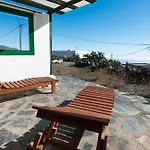 Casa Rural Confortable Con Bbq Y Vistas Hermosas