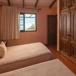 Casa Rural Confortable Con Bbq Y Vistas Hermosas
