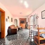 Increibles Vistas En Apartamento En La Isla De El Hierro