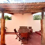 Increibles Vistas En Apartamento En La Isla De El Hierro